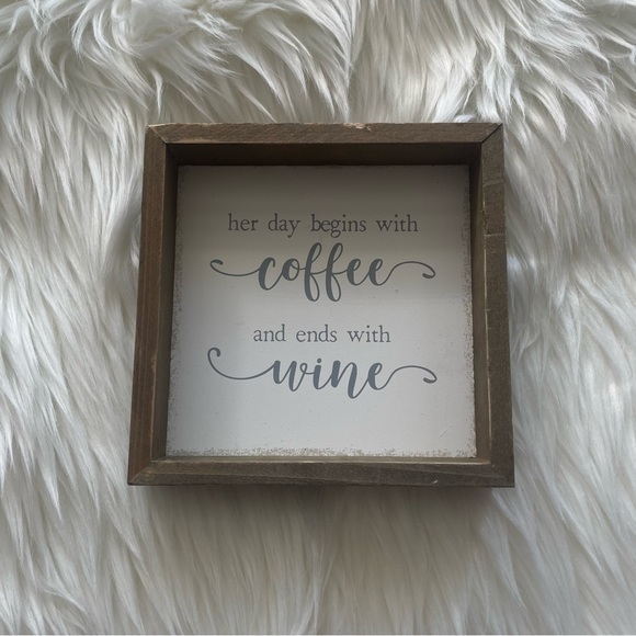 Wooden Canvas - Picture 4 of 5